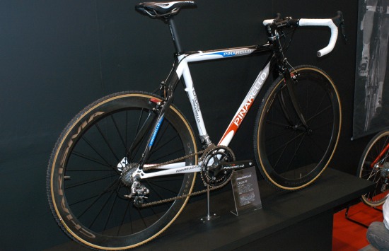 Pinarello_cross