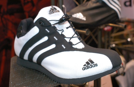 adidas shoes