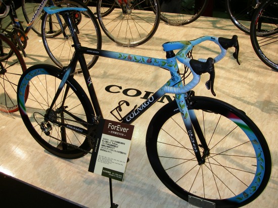 colnago_forever.jpg