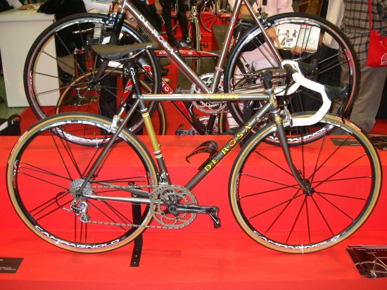 derosa_neoprimato.jpg