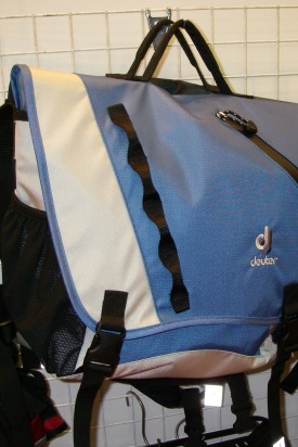 deuter_1.jpg