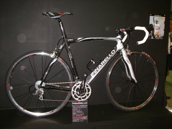 pinarello_f413.jpg