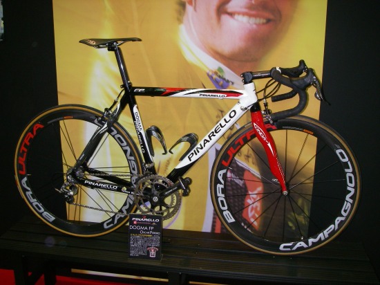 pinarello_pereiro.jpg