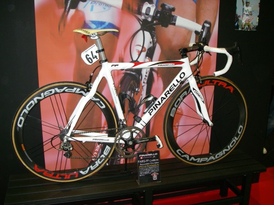 pinarello_valverde.jpg