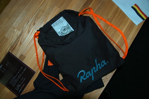 Rapha