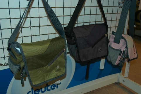 deuter