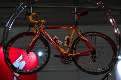 PINARELLO PRINCE