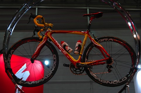 PINARELLO PRINCE