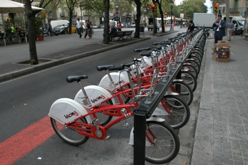 070906_barcelona_bicing_1.jpg