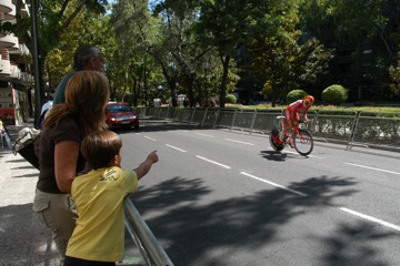 070908_zaragoza_cri.jpg