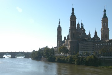 070909_zaragoza_pilar.jpg