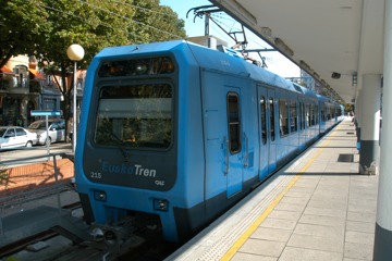 070910_euskotren.jpg