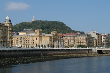 070912_sansebastian.jpg