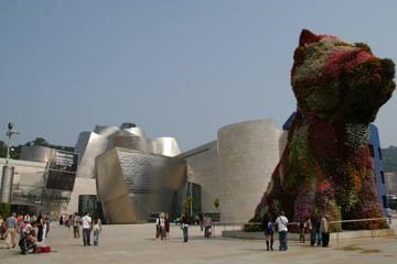 070913_bilbao_guggenheim.jpg