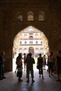 070916_granada_alhambra.jpg