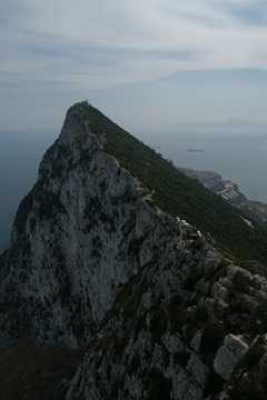 070918_gibraltar.jpg