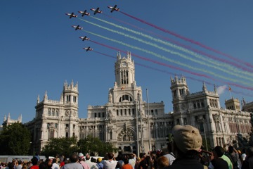 070923_madrid.jpg